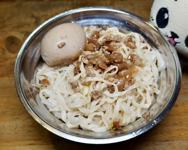 昆陽站美食