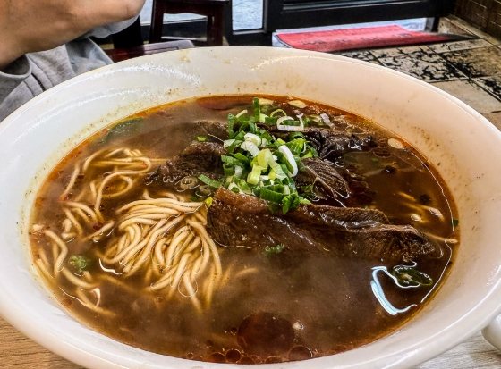 新竹 餐廳