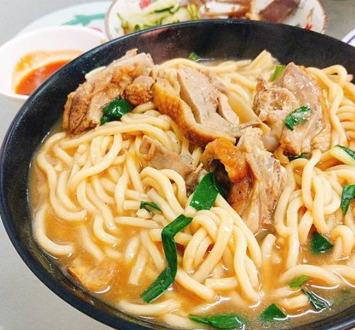 新竹 餐廳