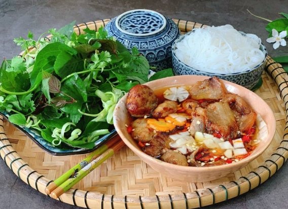 胡志明市飯店