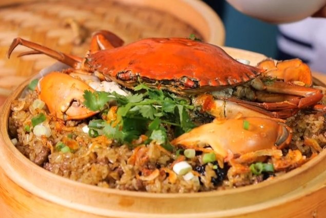 台南火車站附近飯店
