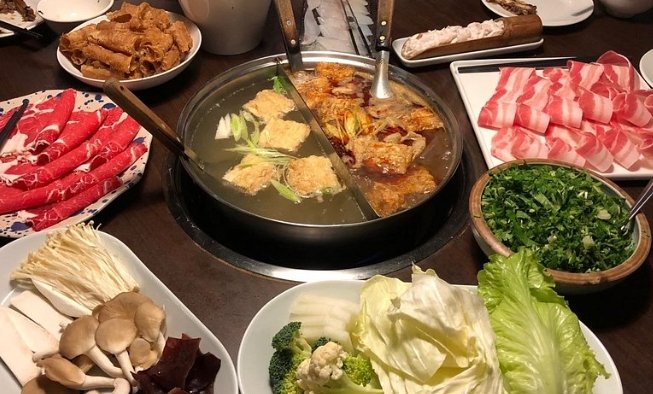 新竹 餐廳