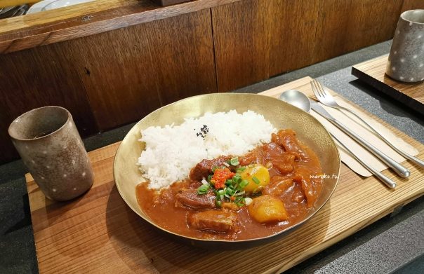 科工館附近美食