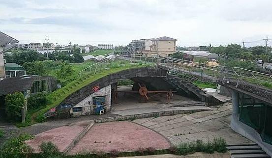 宜蘭包棟親子民宿