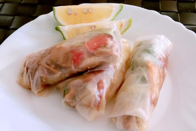 胡志明市飯店