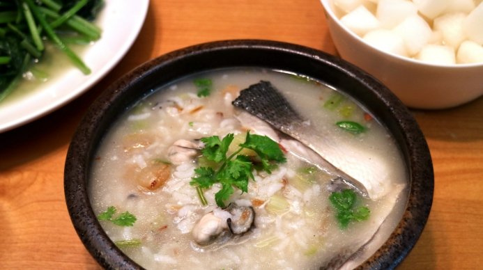台南火車站附近飯店
