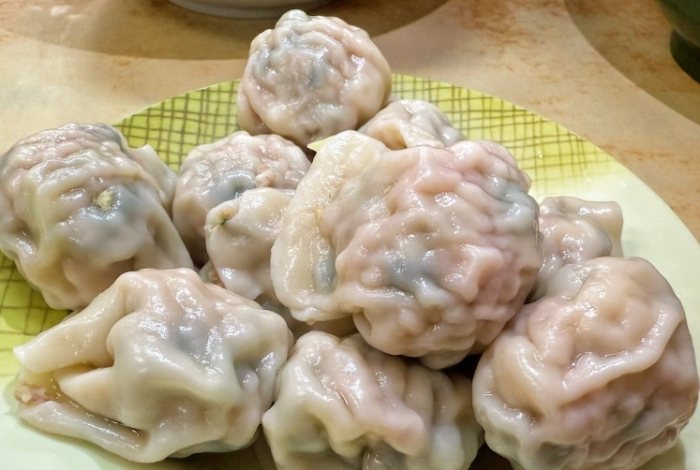 潭子勝利路美食