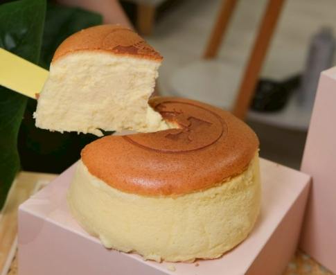 科工館附近美食