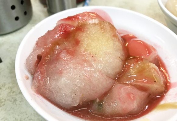 新竹 餐廳