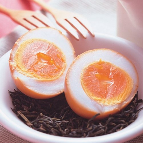 宜蘭冬山美食