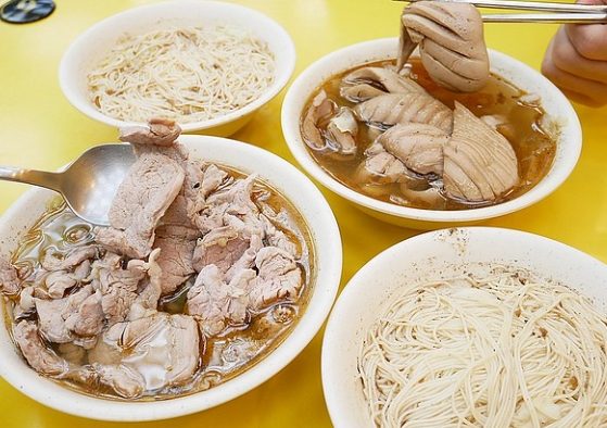 新竹 餐廳