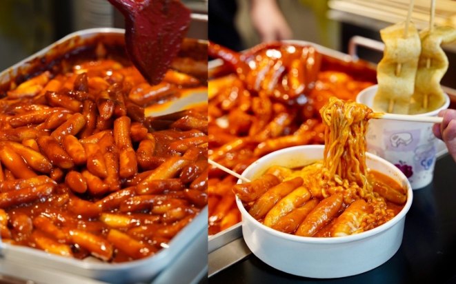 新竹 餐廳