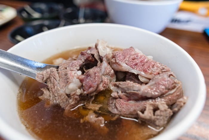 佳里美食推薦