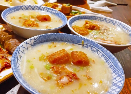 台中 餐廳 推薦
