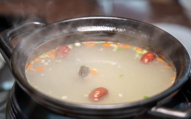 鱉料理