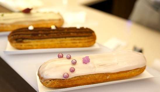 永康甜點 永康甜點