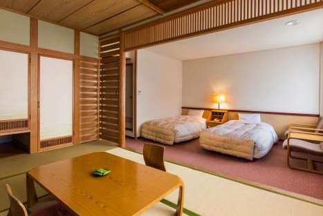 日本自駕