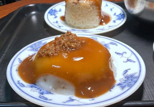 西螺民宿