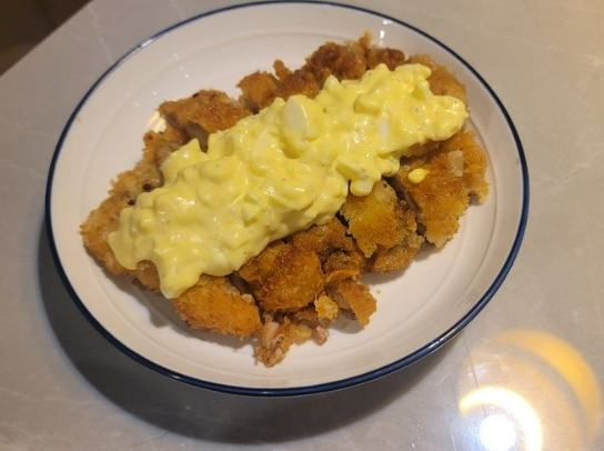 科工館附近美食