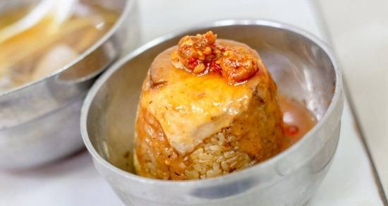 台北cp值高餐廳