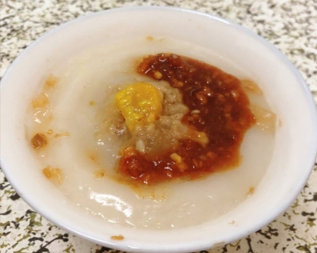 佳里美食推薦