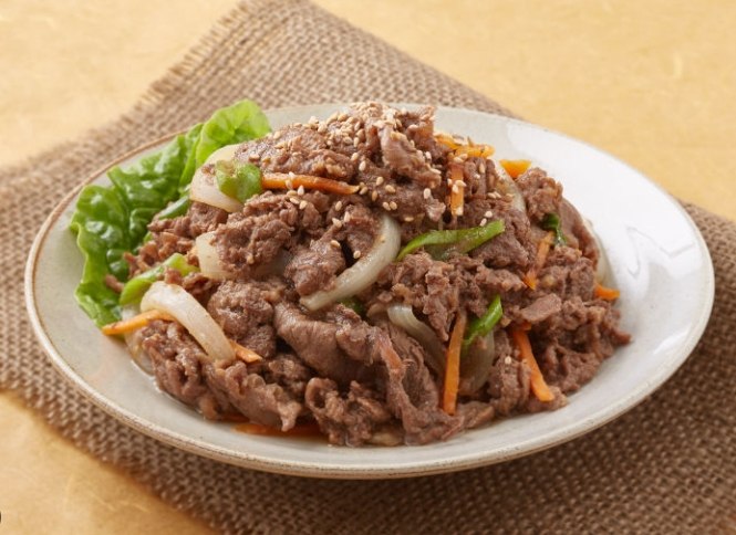 胡志明市飯店