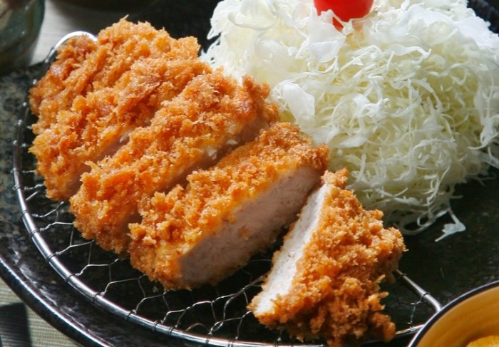 新左營火車站美食
