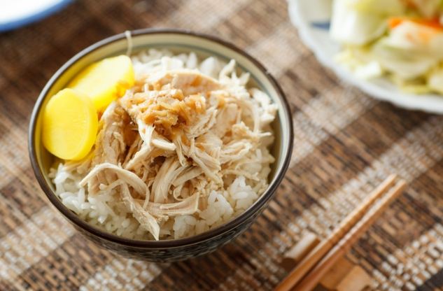 高雄鹽埕區美食