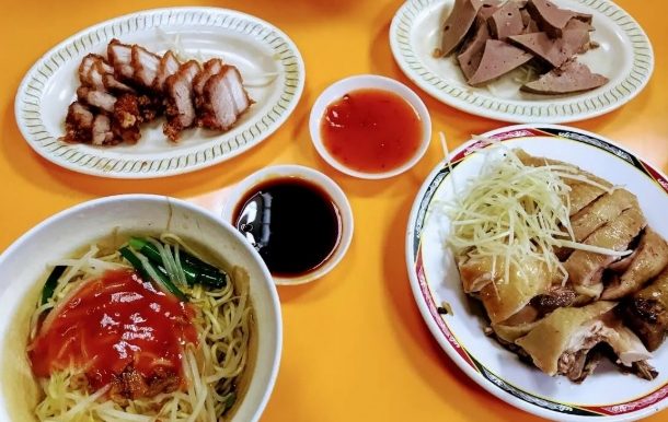 台北cp值高餐廳
