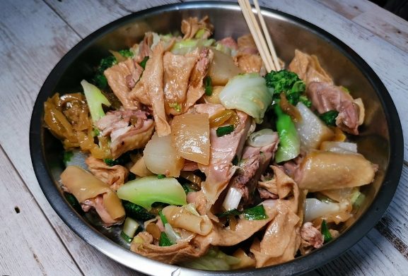台北cp值高餐廳
