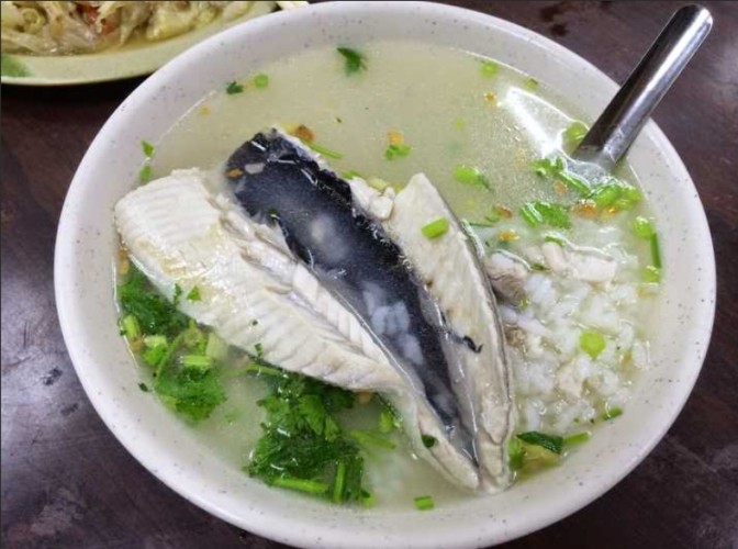 佳里美食推薦