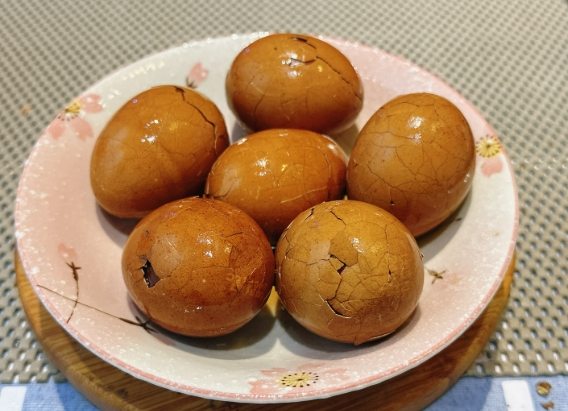 坪林美食