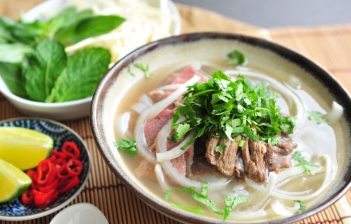 胡志明市飯店