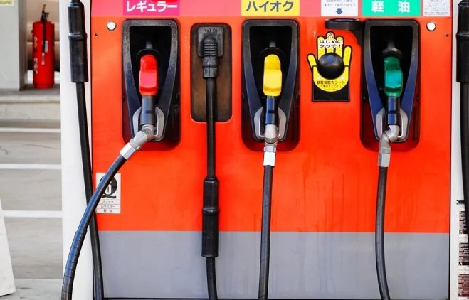 福岡租車