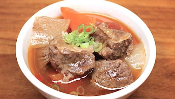 台南火車站附近飯店