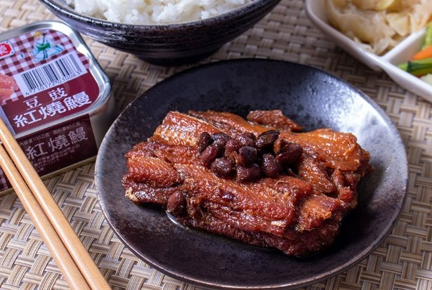 昆陽站美食