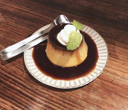 新竹 餐廳