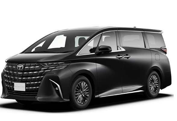 福岡租車