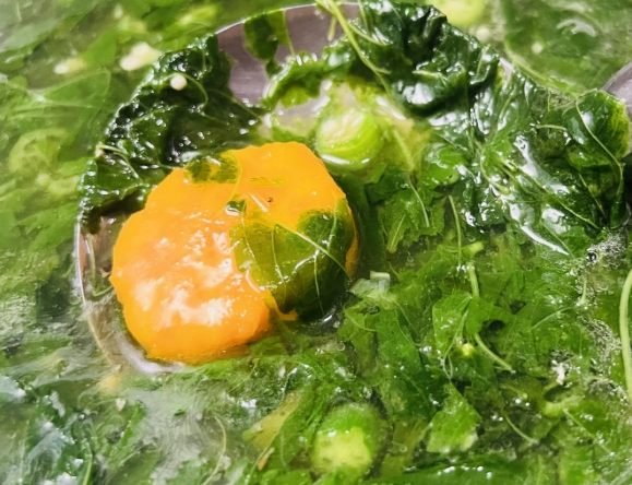 文心路美食