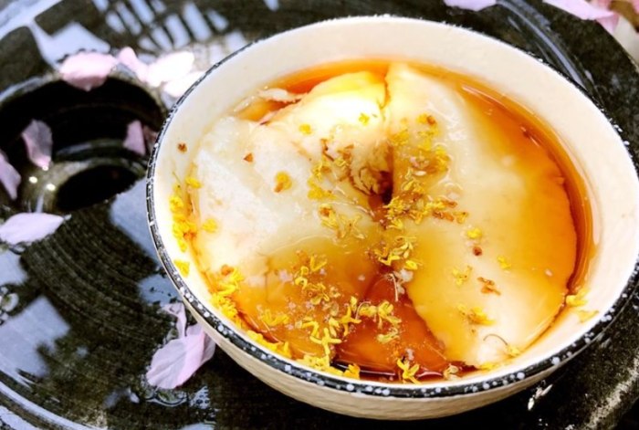 小人國附近美食