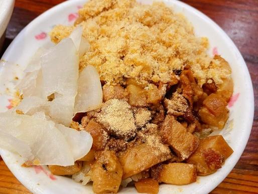 鳳山車站美食
