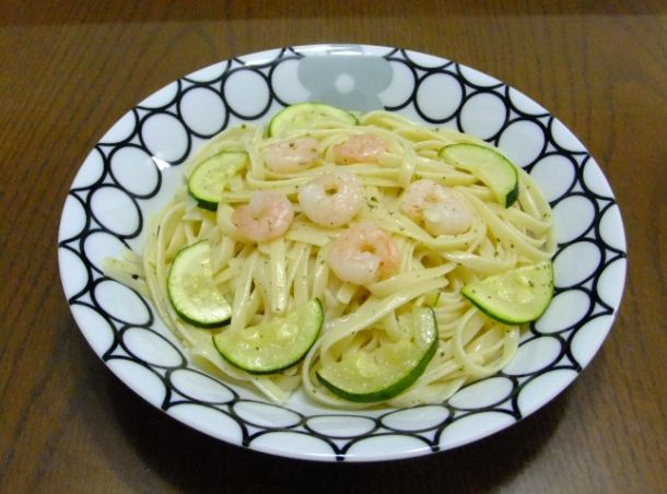 節瓜麵