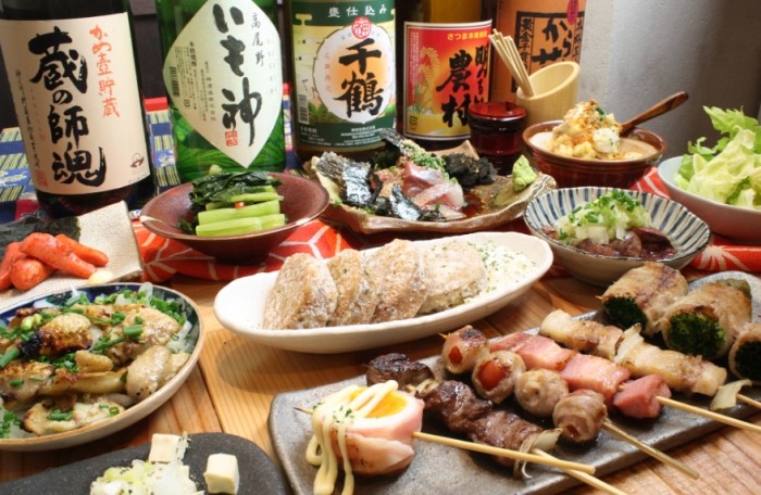 青森縣立美術館