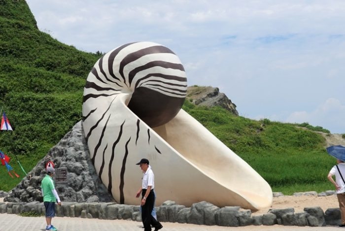 沙溪堡