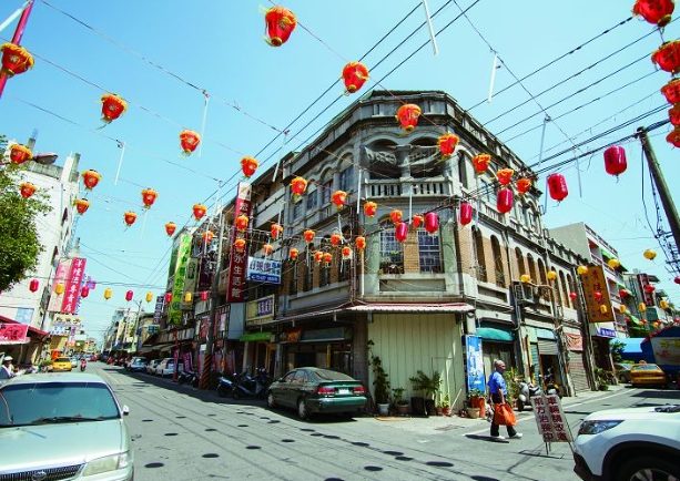 田中窯燒貓村