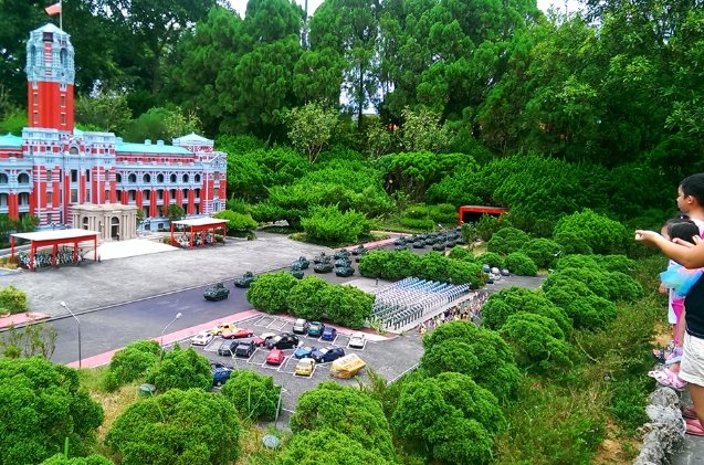 蛋寶生技不老村