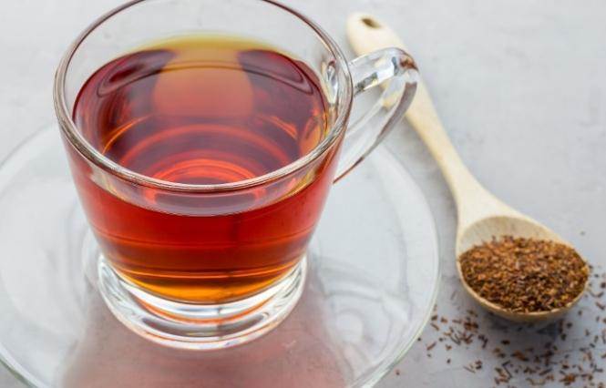 國寶茶功效