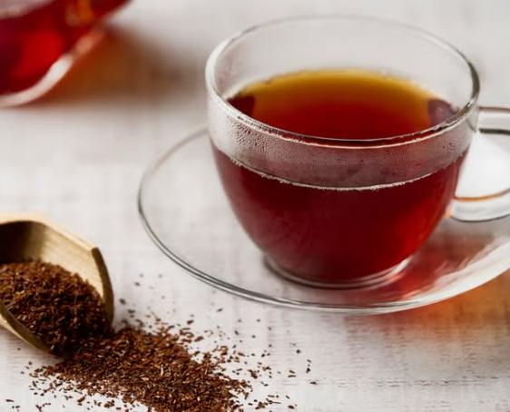 國寶茶功效
