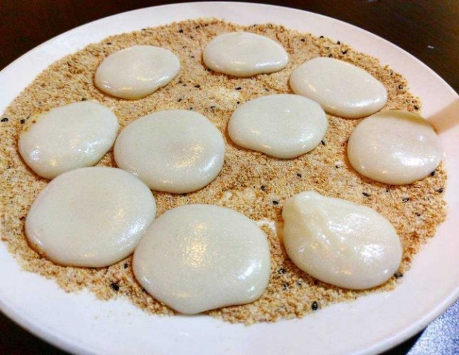 新竹縣客家菜
