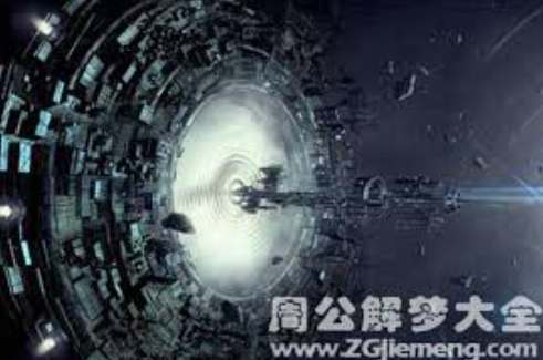 夢境心理學